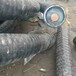 阿拉善盟特高壓電纜回收阿拉善盟配電柜回收