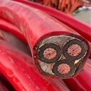 成軸電纜回收梁平礦用電纜回收