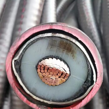 大理回收废旧电缆大理回收干式变压器