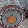 阳谷废电缆按米回收阳谷铜瓦回收