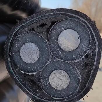 通信電纜回收乾安風力發(fā)電電纜