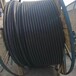 三亚满轴电缆回收三亚3*400电缆回收