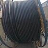 南昌废电缆按米回收南昌海上电缆回收