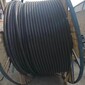 荊州區3*400電纜回收電纜回收誠信上門圖片