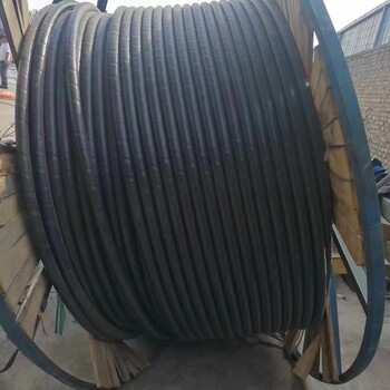 通信電纜回收乾安風力發(fā)電電纜