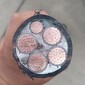 鋁線回收水富半成品電纜回收圖片