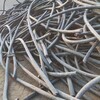 嵊泗电缆厂电缆回收厂家回收电力电缆回收