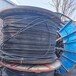 阿拉善盟鋁線回收阿拉善盟五芯銅電纜回收
