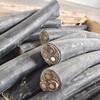 桐城氧化废铜回收桐城半成品电缆回收