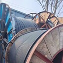 營口萬馬電纜回收營口發(fā)電電纜回收正規(guī)廠家