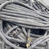 泉州風雨線回收回收光伏電纜回收