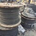 阿拉善盟鋁線回收阿拉善盟五芯銅電纜回收