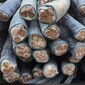 舊電纜按米回收廣安區(qū)海纜回收圖片
