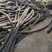 内蒙古巴彦倬尔钢芯铝线回收内蒙古巴彦倬尔3*240电缆回收