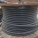 大庆铜绳回收快速服务高低压电缆回收