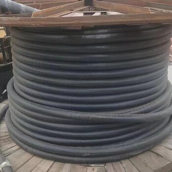 支持當?shù)鼗厥浙~芯電纜呼倫貝爾廢銅電纜回收