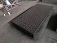 河北远鹏厂家三维焊接夹具组合焊接工装支持定制欢迎选购