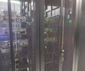 高防服务器租用防御DDOS攻击无视CC攻击