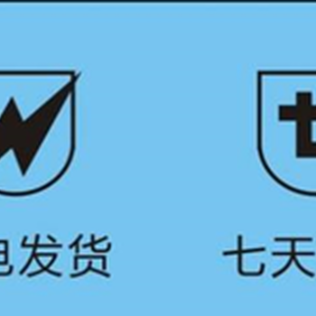 天能免維護(hù)鉛酸蓄電池TN12-12/12V12AH機(jī)房備用蓄電池