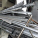 广州废不锈钢回收/广州铝线收购再生资源利用