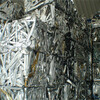 從化區鋁屑收購不銹鋼廢料回收上門處理