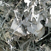 廣州花都收購不銹鋼材料廢不銹鋼回收拆除服務