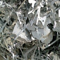 广州小虎岛铝合金废料回收/广州小虎岛幕墙铝回收附近商家图片