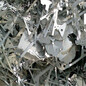 广州花都区不锈钢废料回收/广州花都区幕墙铝收购拆除服务