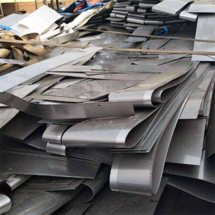 南沙區熟鋁收購鋁料回收市場地址