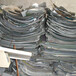 广州黄埔铝粉回收铝材回收长期上门