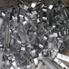 开发区铝刨花收购铝材回收