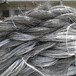 广州越秀区幕墙铝回收铝材回收周边地区