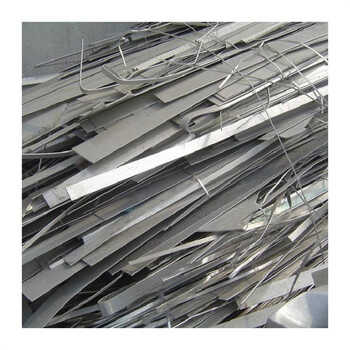 广州生物岛铝散热片收购铝合金废料回收在线估价