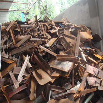 广州从化铁回收/广州从化回收铁刨丝大量处理