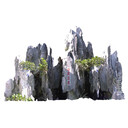 呼倫貝爾假山制作公司-塑石假山廠家經(jīng)驗(yàn)豐富