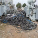 蘇州二手電纜回收蘇州舊電纜回收