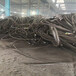 废旧电缆回收公司吐鲁番电缆回收诚信回收