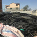 铁门关回收报废电缆-电力工程剩余电缆回收