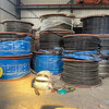 醴陵废旧电缆回收醴陵工程剩余电缆回收