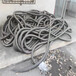 铁门关废旧电缆回收公司-光伏工程剩余电缆回收
