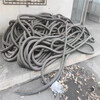 铜川电缆回收铜川光伏剩余电缆回收价格