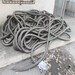 晉城銅鋁電纜回收