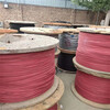 二手电缆回收厂家柳州废旧电缆回收欢迎您