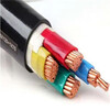 二手电缆回收厂家南阳报废铜芯电缆回收欢迎咨询合作