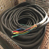 三亚高压电缆回收公司