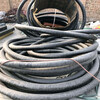 克拉玛依报废铜芯电缆回收实时报价