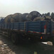 牡丹江电缆回收牡丹江电线电缆回收厂家