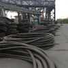 荆州回收二手电缆-光伏工程剩余电缆回收