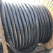 工程剩余电线电缆回收保山废铜电缆回收欢迎咨询合作