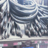 工程剩余电线电缆回收南阳废铜电缆回收欢迎咨询合作